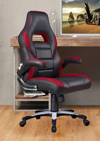Gaming Chair Gift ideas