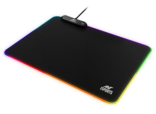 Gaming Mouse Pad Gift Ideas