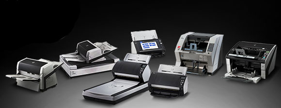 types-of-photo-scanner