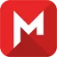 modmygphone.com-logo